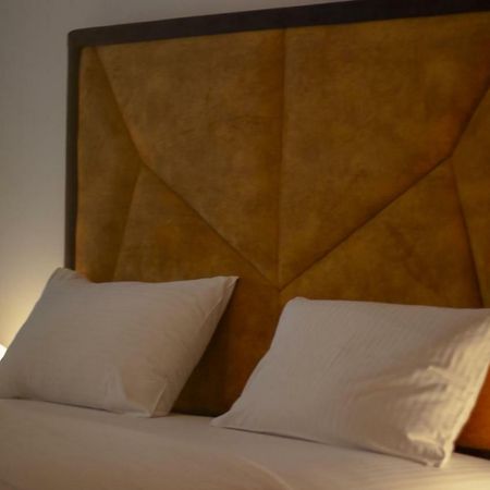 בלגרד Slavija Square Apartments מראה חיצוני תמונה